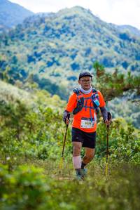 BIB: 9378
                            <button type="button" onclick="openModal(19262411)" class="btn btn-primary btn-sm float-right btn-popup" data-toggle="modal" data-target=".modal-high-quality">
                        <i class="fas fa-shopping-cart"></i> Add to Cart
                    </button>
                                            <button type="button" onclick="isThisMe(19262411, true)" class="btn btn-success btn-sm float-right btn-popup btn-isme hidden" data-toggle="tooltip" data-placement="bottom" title="นี่คือรูปของคุณใช่ไหม คลิกที่นี่เพื่อเอาเข้าอัลบั้ม">
                        <i class="fas fa-plus"></i> Add to album
                    </button>
                    <button type="button" onclick="isThisMe(19262411, false)" class="btn btn-warning btn-sm float-right btn-popup btn-isnotme hidden">
                        <i class="fas fa-ban"></i> Remove from album
                    </button>